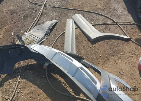 2015 Hyundai Santa Fe Gls/Limited из США, поврежденный, VIN KM8SN4HF2FU110135